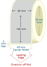 PBSP