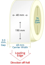 VLP
