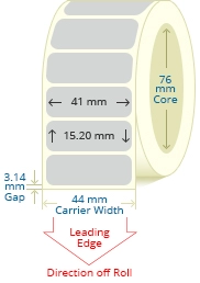 PBSP