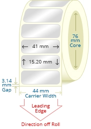 PGCP