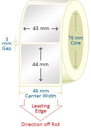 PGCP