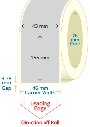 PBSP