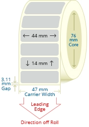PBSP