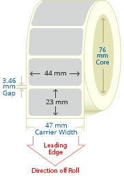 PBSP
