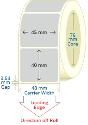 PBSP