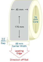 PBSP