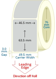PBSP