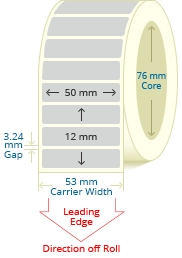 PBSP