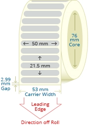 PBSP