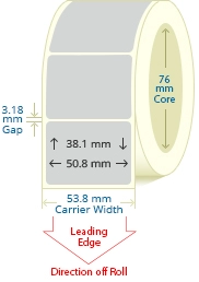 PBSP