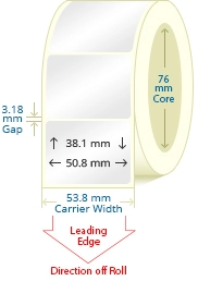 VLIP