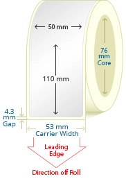 VLIP