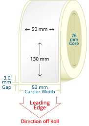 VLP