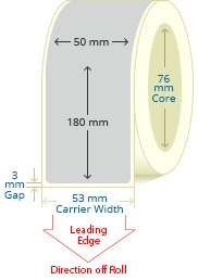 PBSP