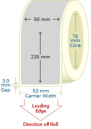 PBSP