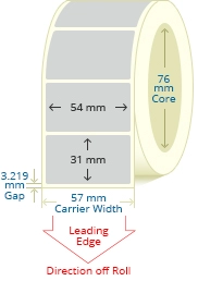 PBSP