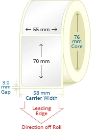 VLIP