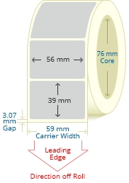 PBSP