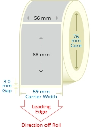 PBSP