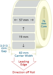PBSP