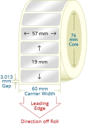PGCP