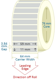 PBSP