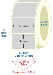 PBSP