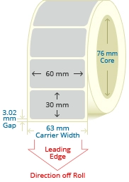 PBSP