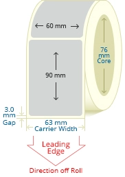 PBSP