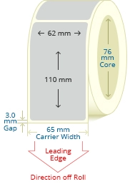 PBSP
