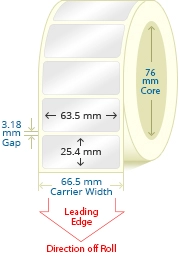 VLIP