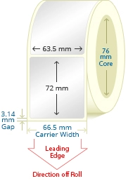 PGCP