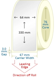 PGCP
