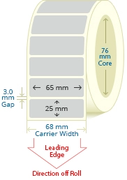 PBSP