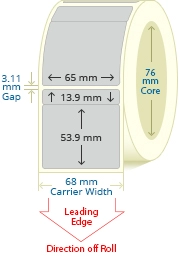 PBSP