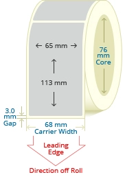 PBSP
