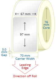 PGCP