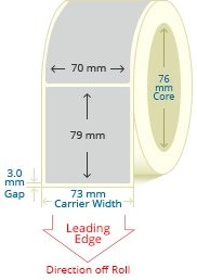 PBSP