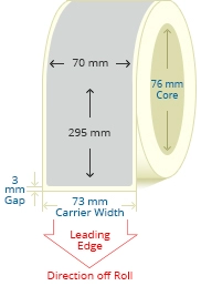 PBSP