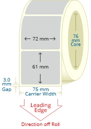 PBSP
