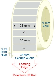 PBSP