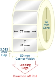 PGCP