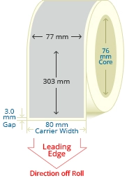 PBSP