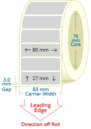 PBSP