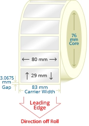 VLP