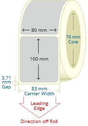 PBSP