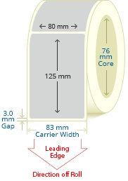 PBSP