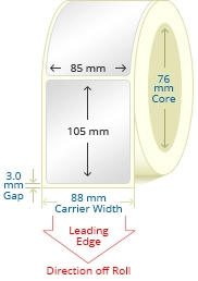 PGCP