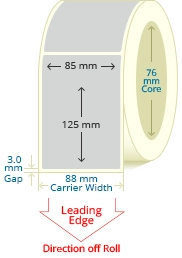 PBSP