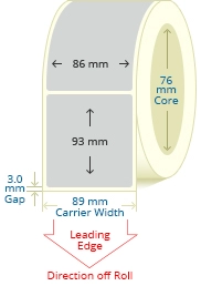 PBSP